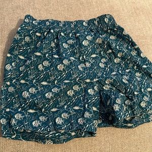 American Eagle Boxers